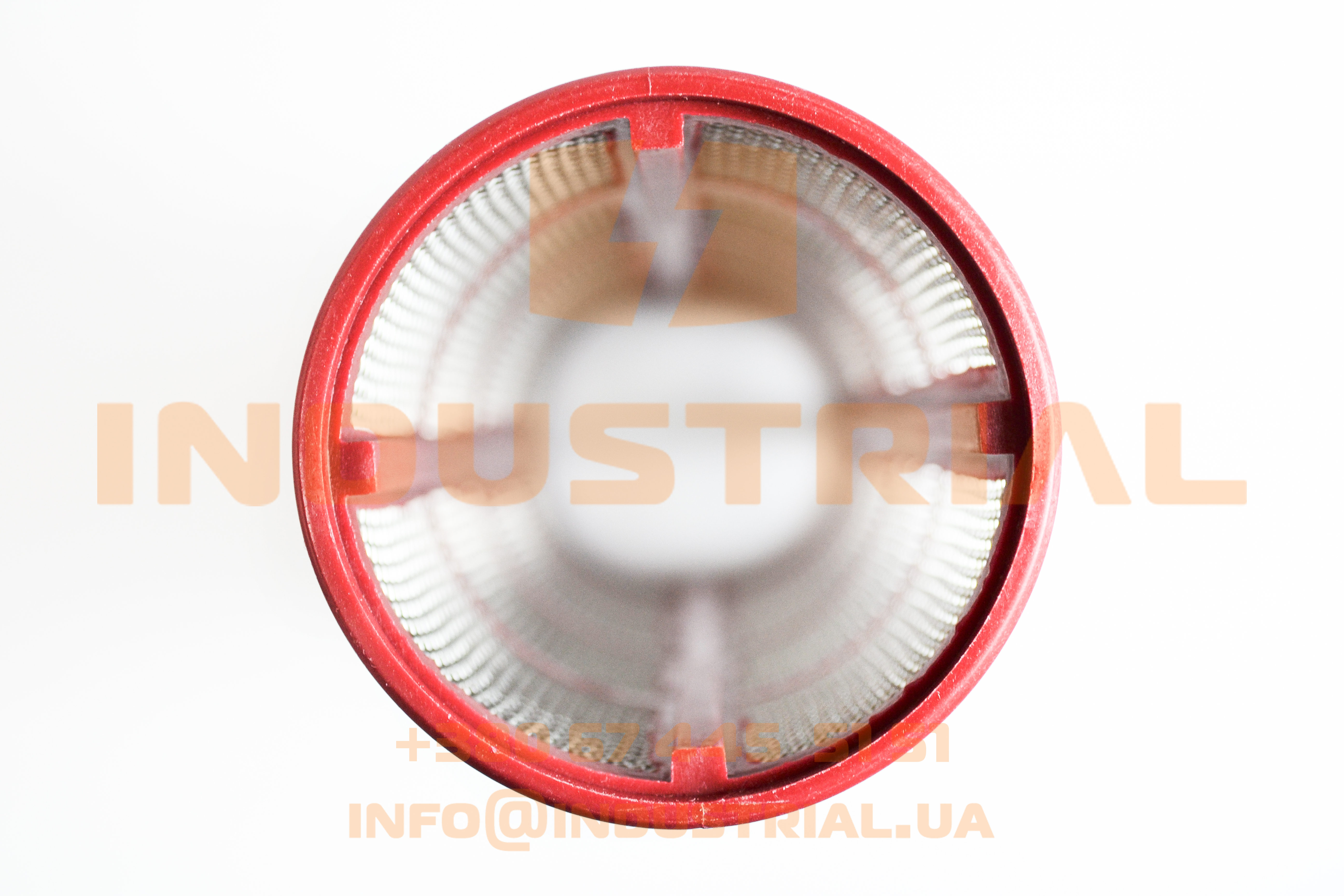 CNH 5421918 CNH INDUSTRIAL